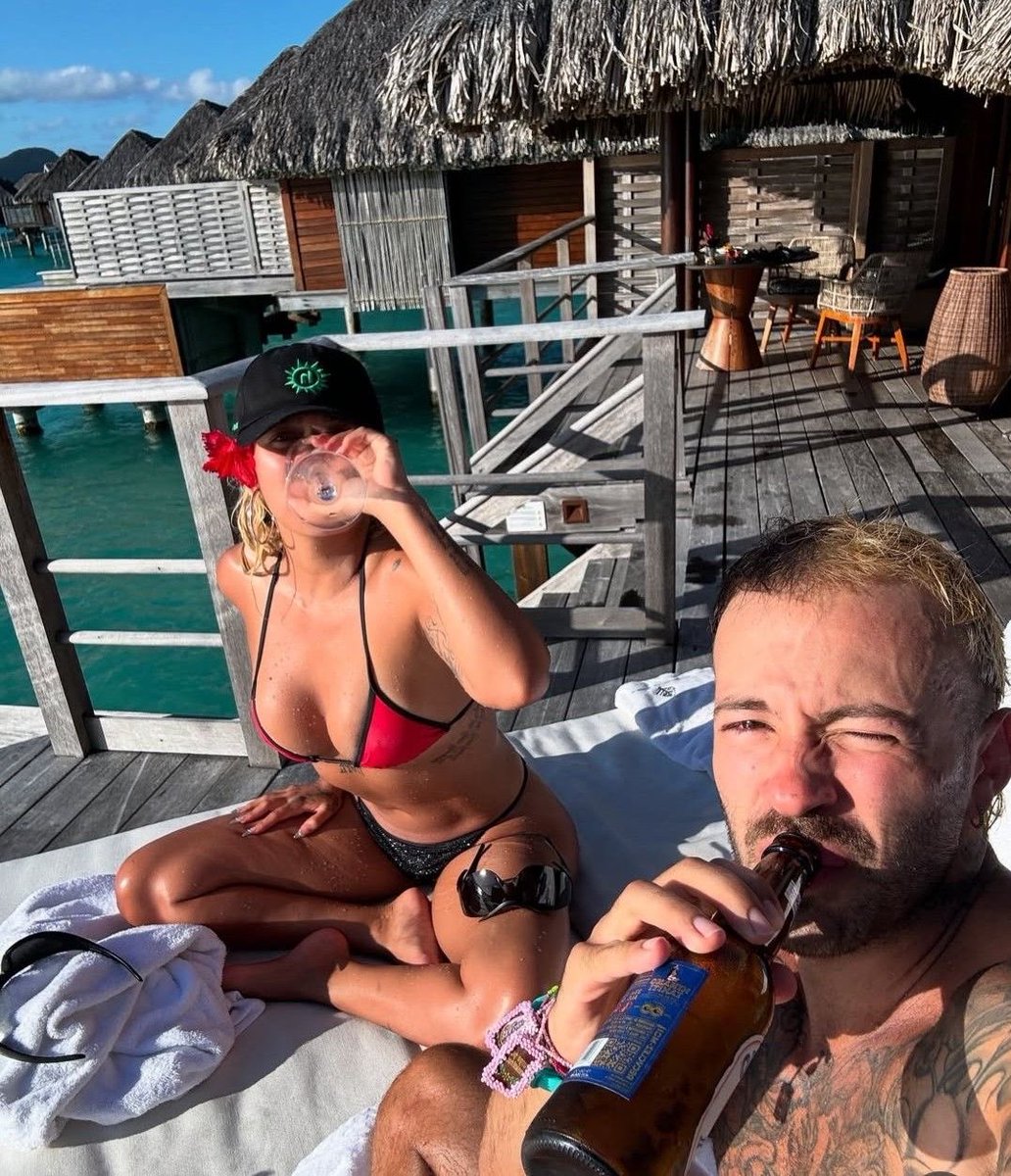 Sxfix19💚 tweet media