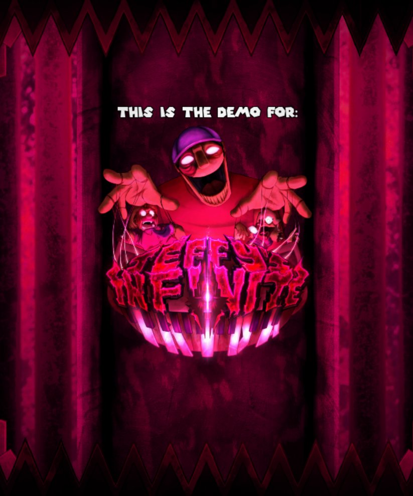 Amazing. I might post my reaction #shuckybanger