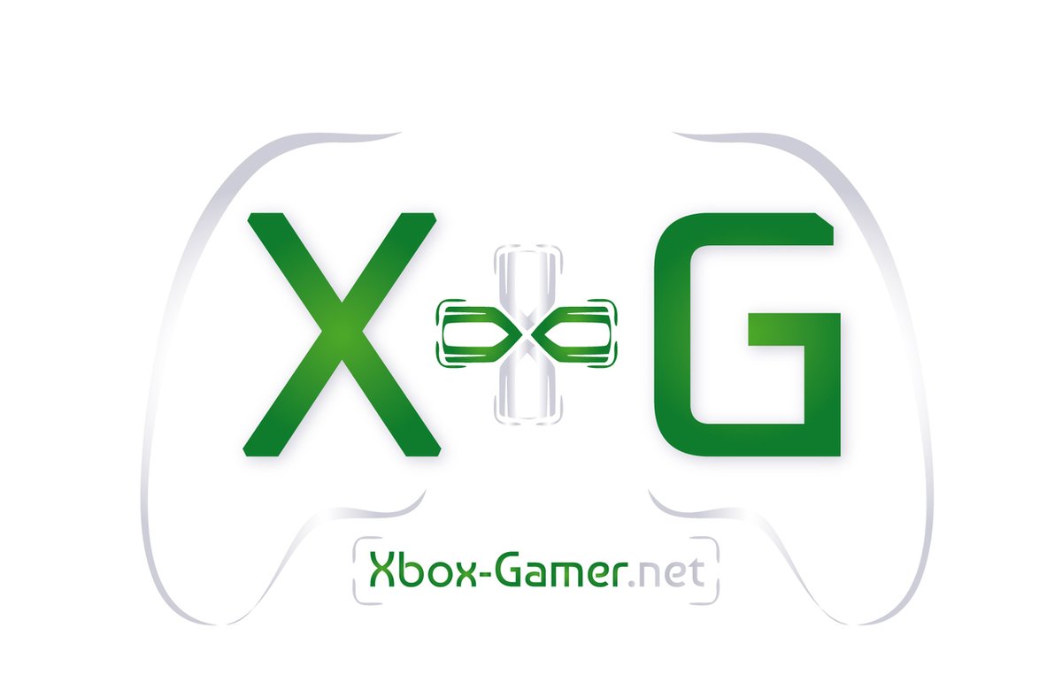 XG a 23 ans : ceci est un site Xbox

ift.tt/y0hXUxf