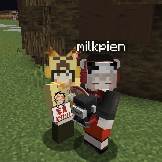 72ntu72's tweet image. 今日はドズル社ランドで推し活してきた📷💖 
ドキドキした〜〜〜！！！

#ドズル社ランド2025