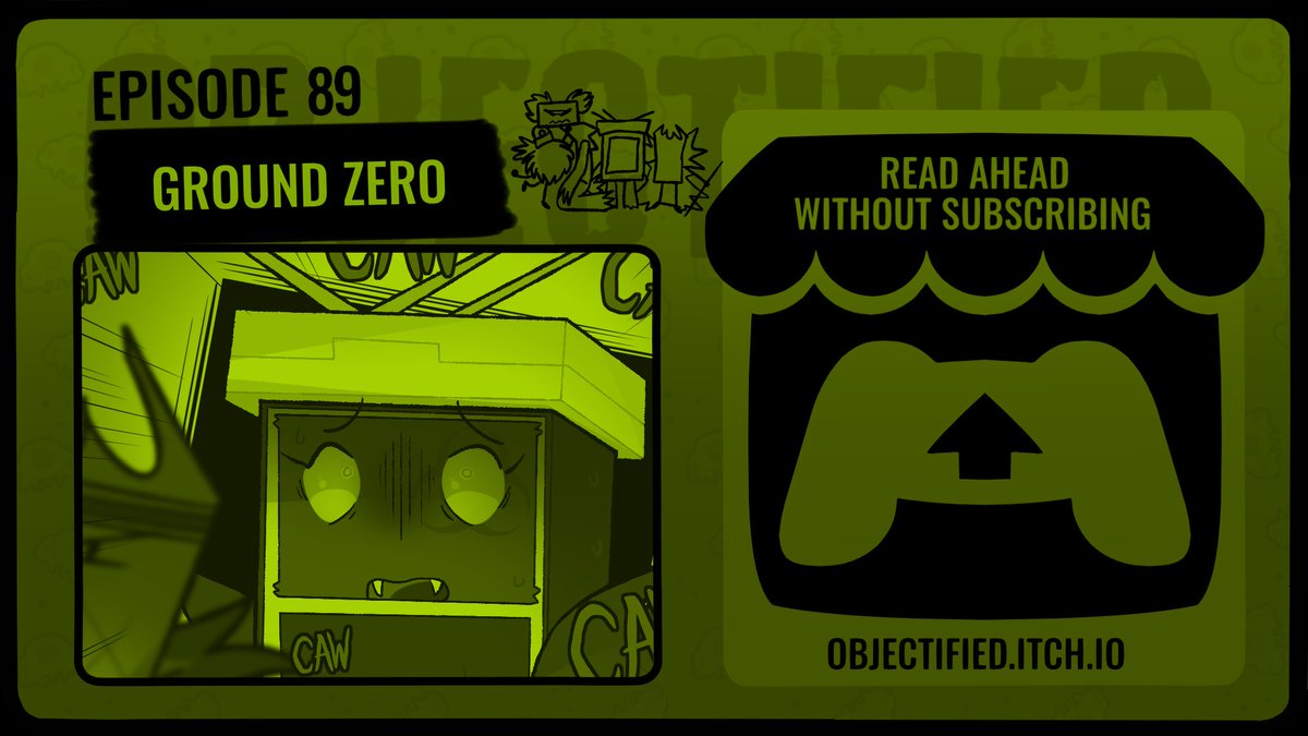 ObjectifiedO's tweet image. &quot;How fairs our four survives down under?&quot; - Pop