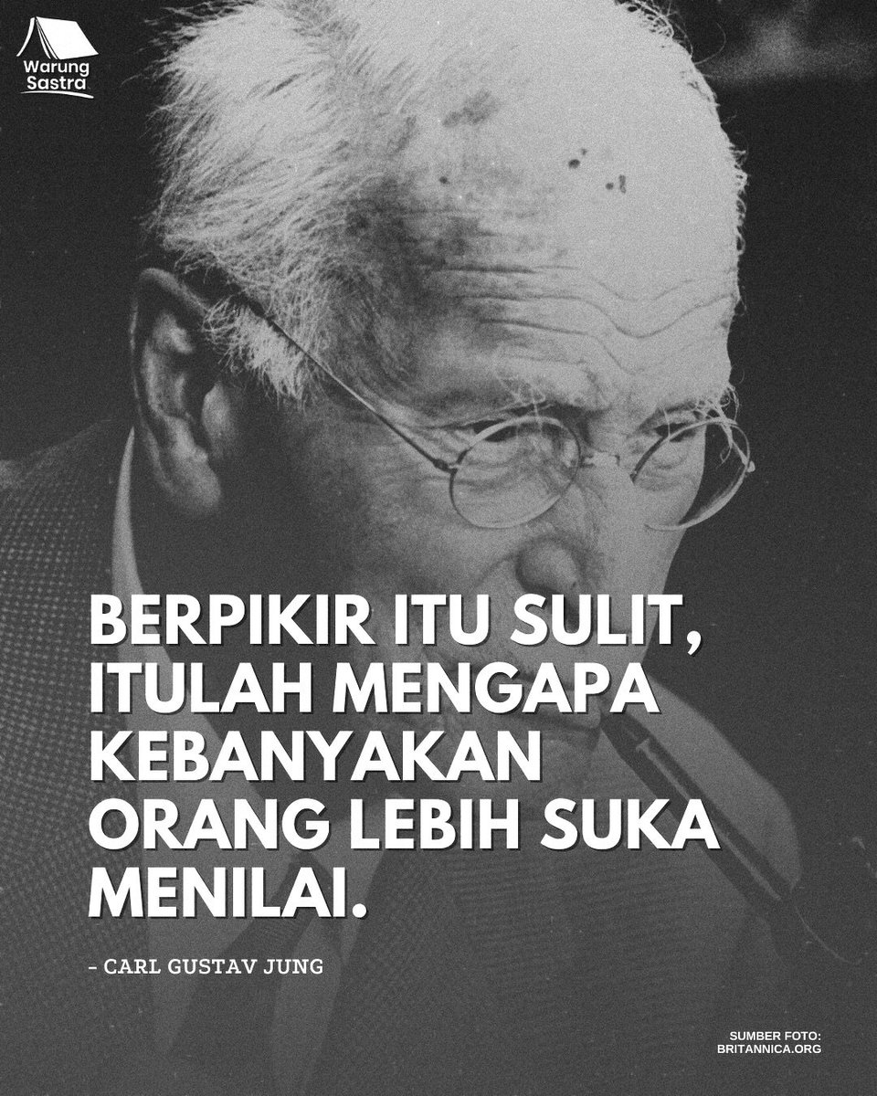 BUKU, KOPI, PENYETAN (@warungsastra) on Twitter photo 