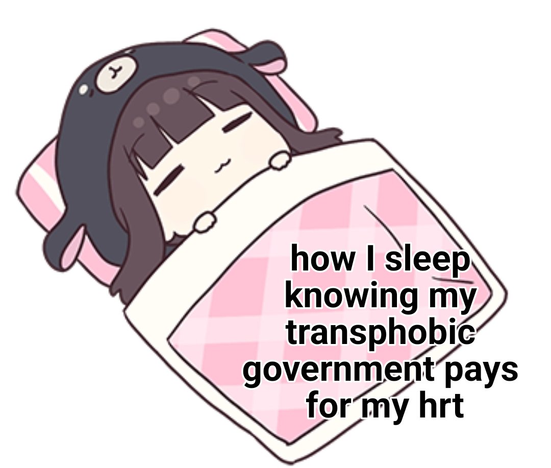 Egg_irl #Gender Nonspecific Meme redd.it/1omijgv