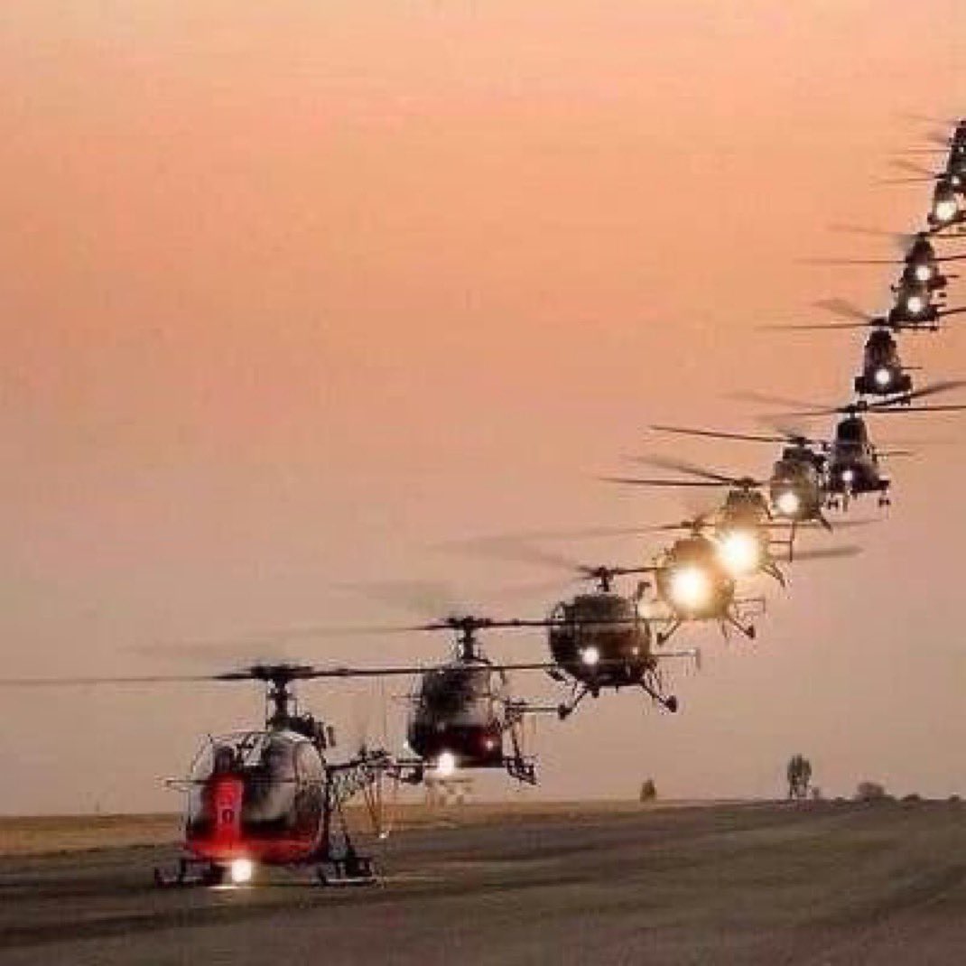 Whoever advised the Tanzanian Government to switch off the internet scored a spectacular own goal. It drew attention of the Kenya and the rest of the continent. It’s a bloodbath