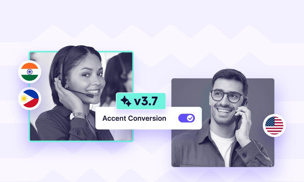 You don’t need to change your voice to be heard globally.
You just need the clarity your skills deserve. 🎯