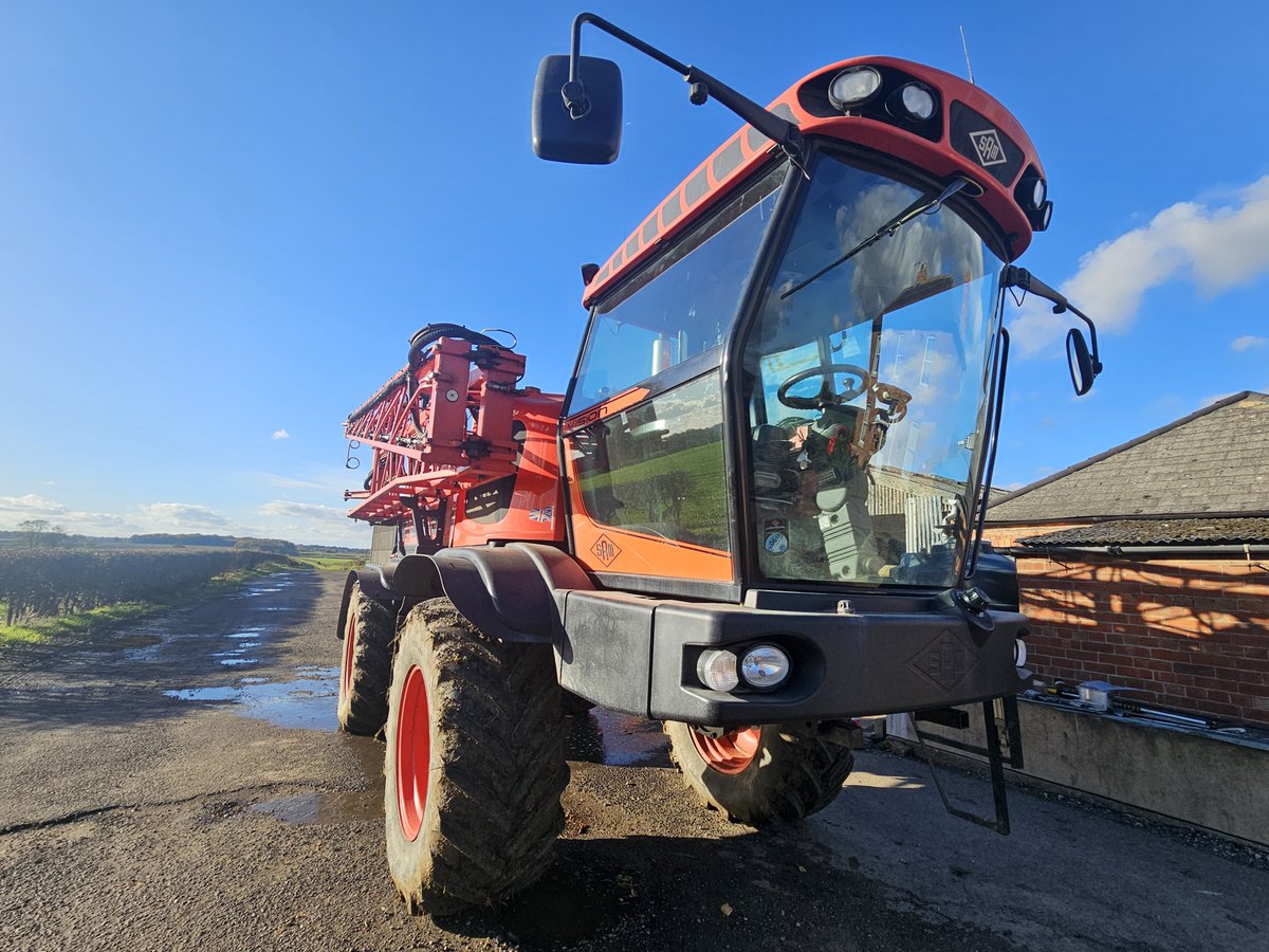 Malc Parr 🇬🇧 tweet media