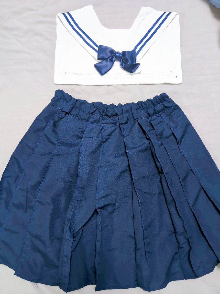 砂井アスカ on X