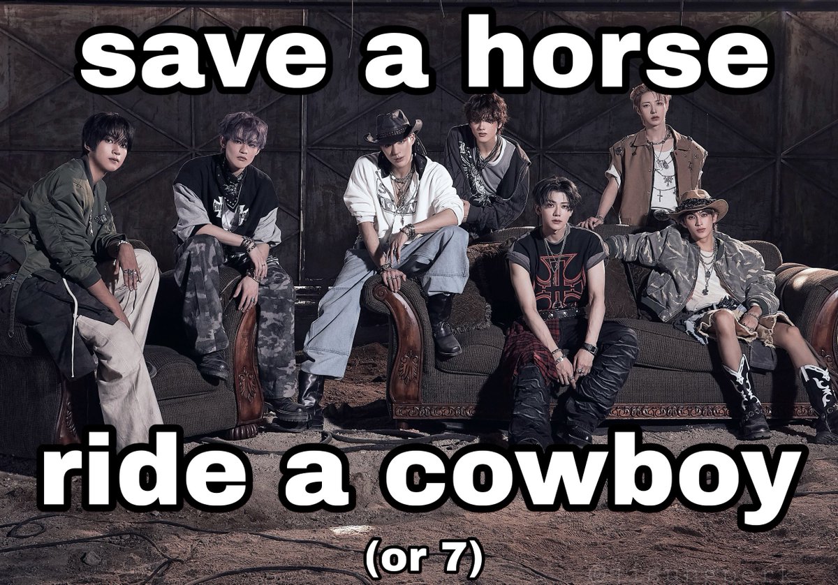 ★ (@jisungperk) on Twitter photo 