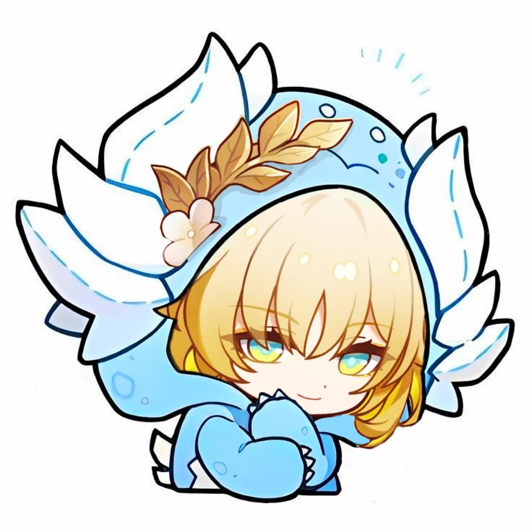 Ⲋꫀᥲꪑ᥉tɾꫀ᥉᥉ 🪡✨ tweet media