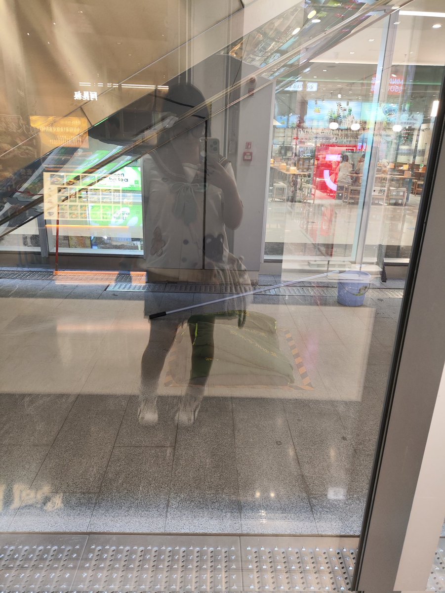 wingattackqwq's tweet image. qwq umu huh fgf dcd sxs zvz bob plq wew rtr iyi