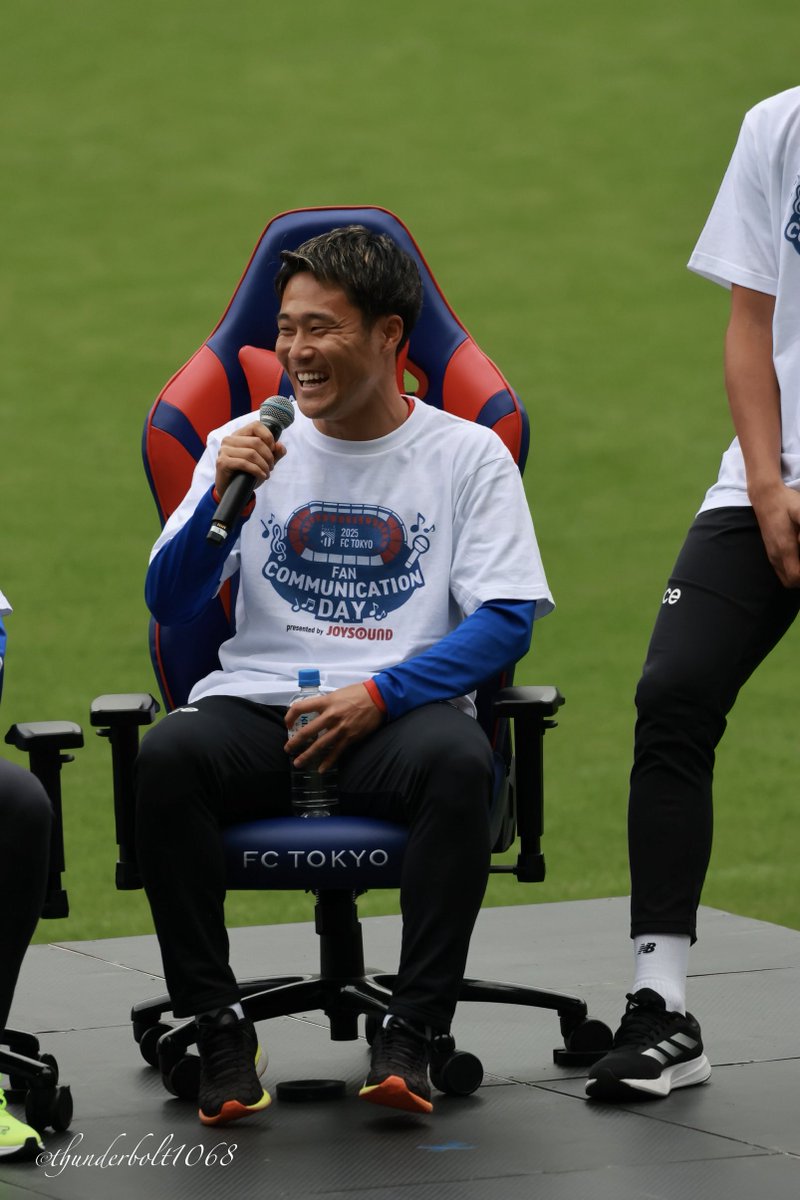 FC東京 ウインドブレーカー 2022 FC東京 小平練習着 ウィンド