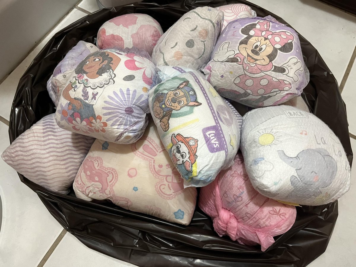 💨💩💦 SLOP BOI'S DEGEN DEN💦💩💨 tweet media