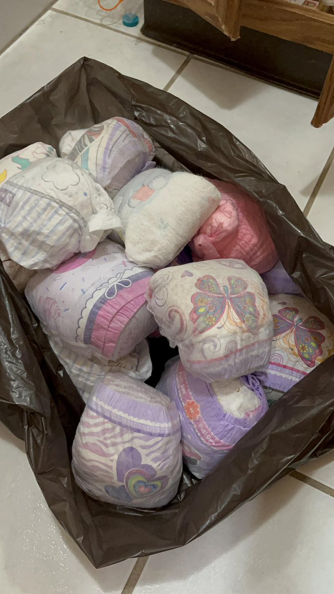 💨💩💦 SLOP BOI'S DEGEN DEN💦💩💨 tweet media