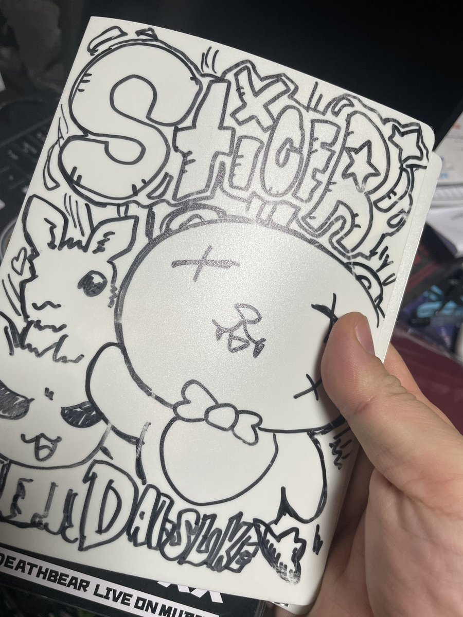 ＊【ダイスケ様】専用ページ＊ ハクイダイスケ∞ファーストディナーGt on X