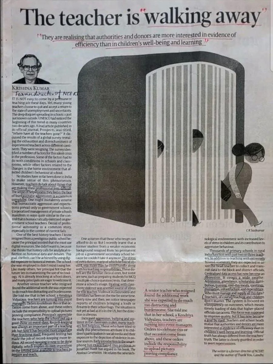 Yadav10Somesh's tweet image. 