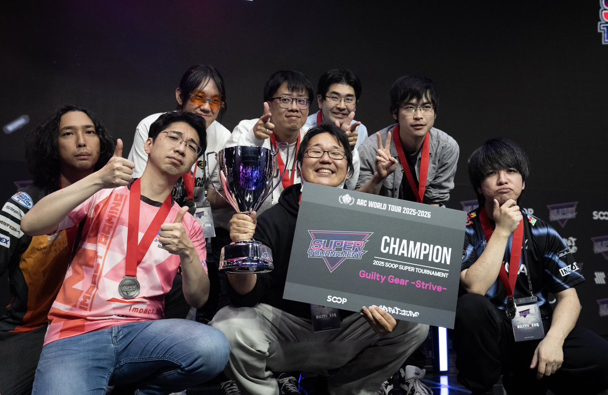 TRL|Saryu (@saryu1604) / Posts / X