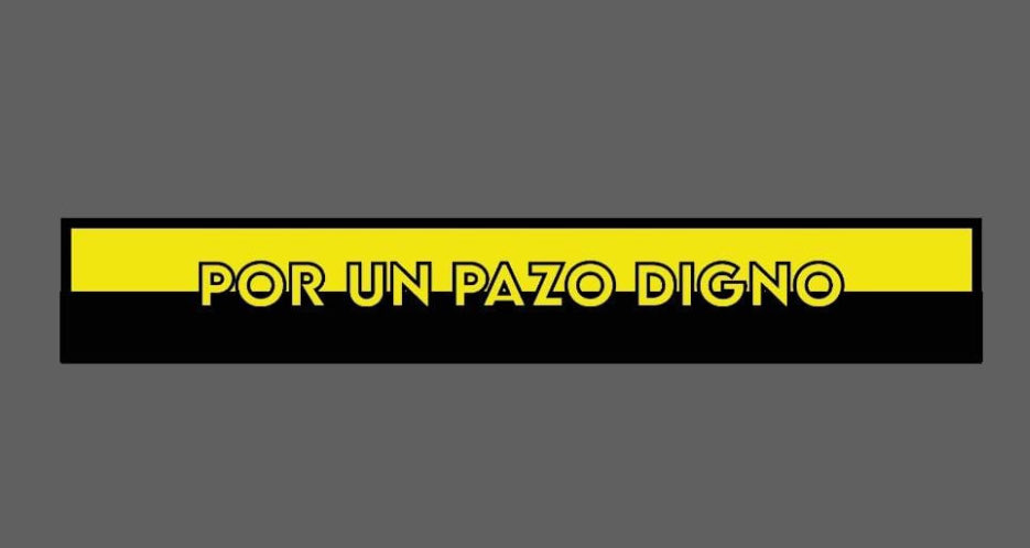 breo_javi's tweet photo. https://t.co/Ct0Z8EVBwe