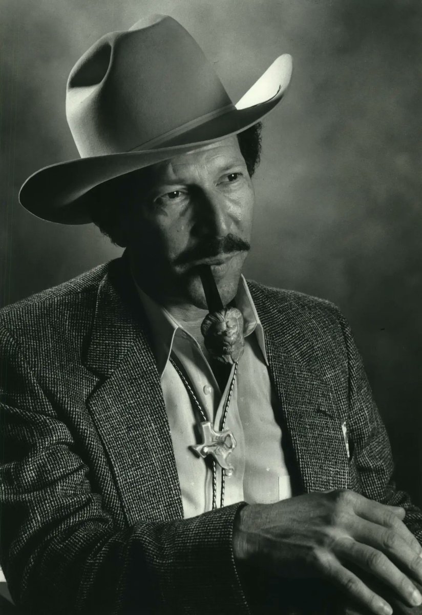 Happy belated 81st Heavenly Birthday (11/1) to Kinky Friedman. We had so much fun celebrating you yesterday. Your kindness, humor, and heart still fill our world with goodness - Team Kinky