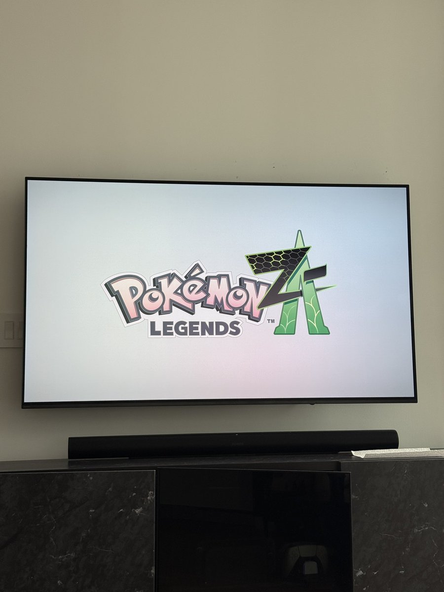 MaxCheerios's tweet image. I had so much fun with this game 10/10