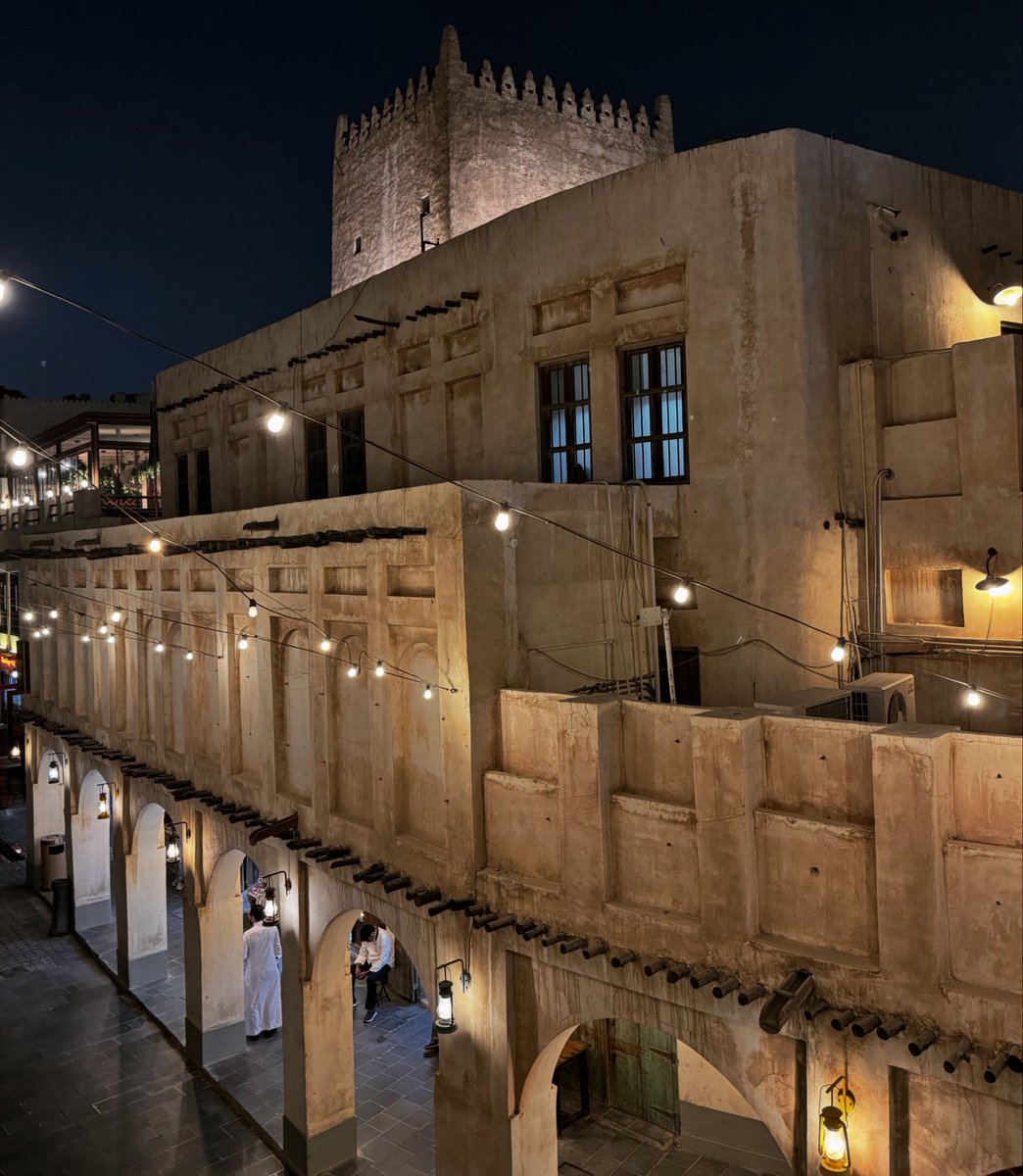 FAIZ | فـايـز (@faiiz7_) on Twitter photo 