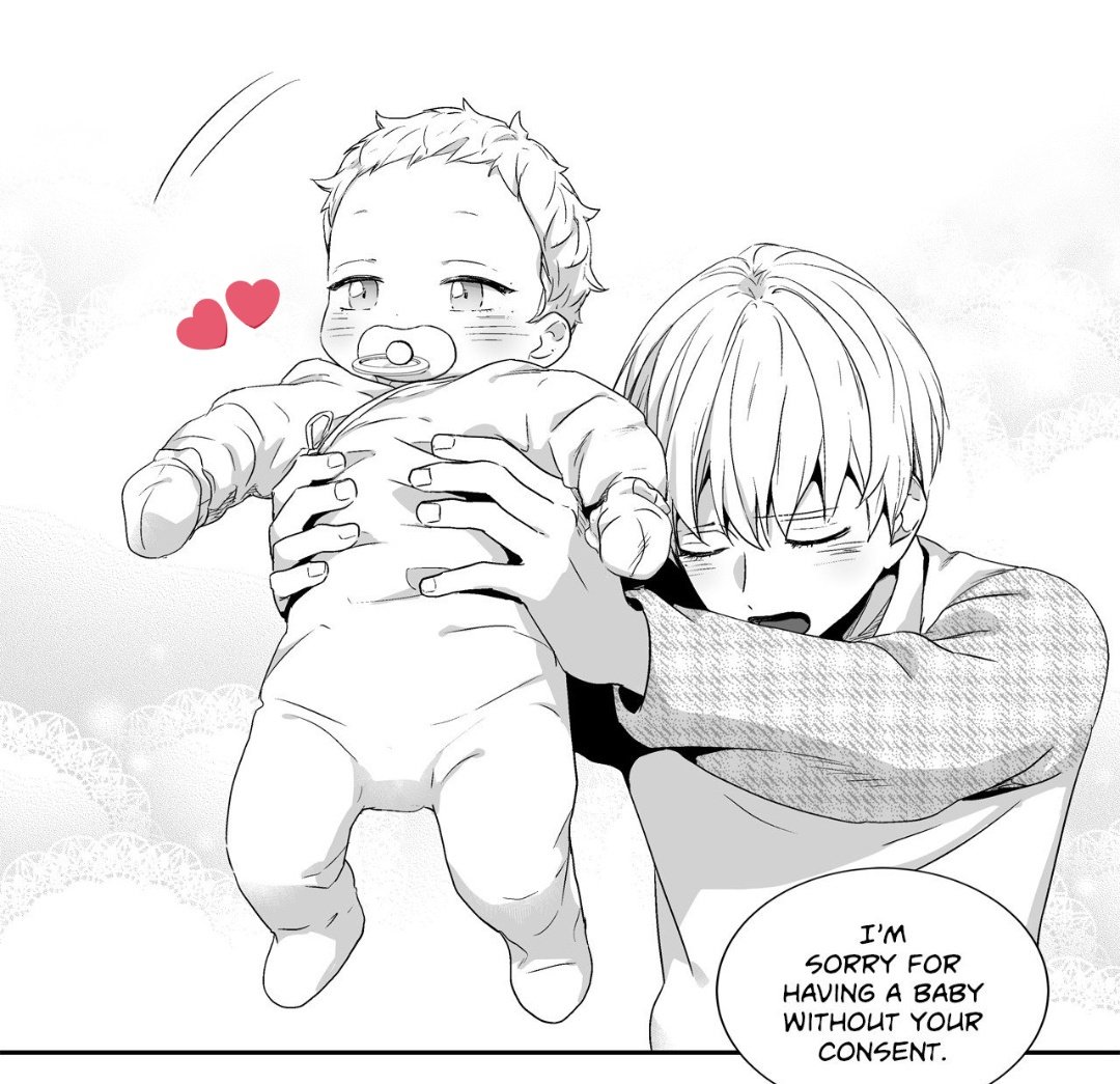 My poor Hyesung, he felt betrayed by both Byul &amp; Dojin🥺💔He regrets what he did to Byul in the past &amp; tries to make it up to him..🥺He always tried to protect him and be by his side, he always tried to be a good mom..😭🫂
#LoveIsAnIllusion
#LoveIsAnIllusionSuperstar 
#사랑은환상