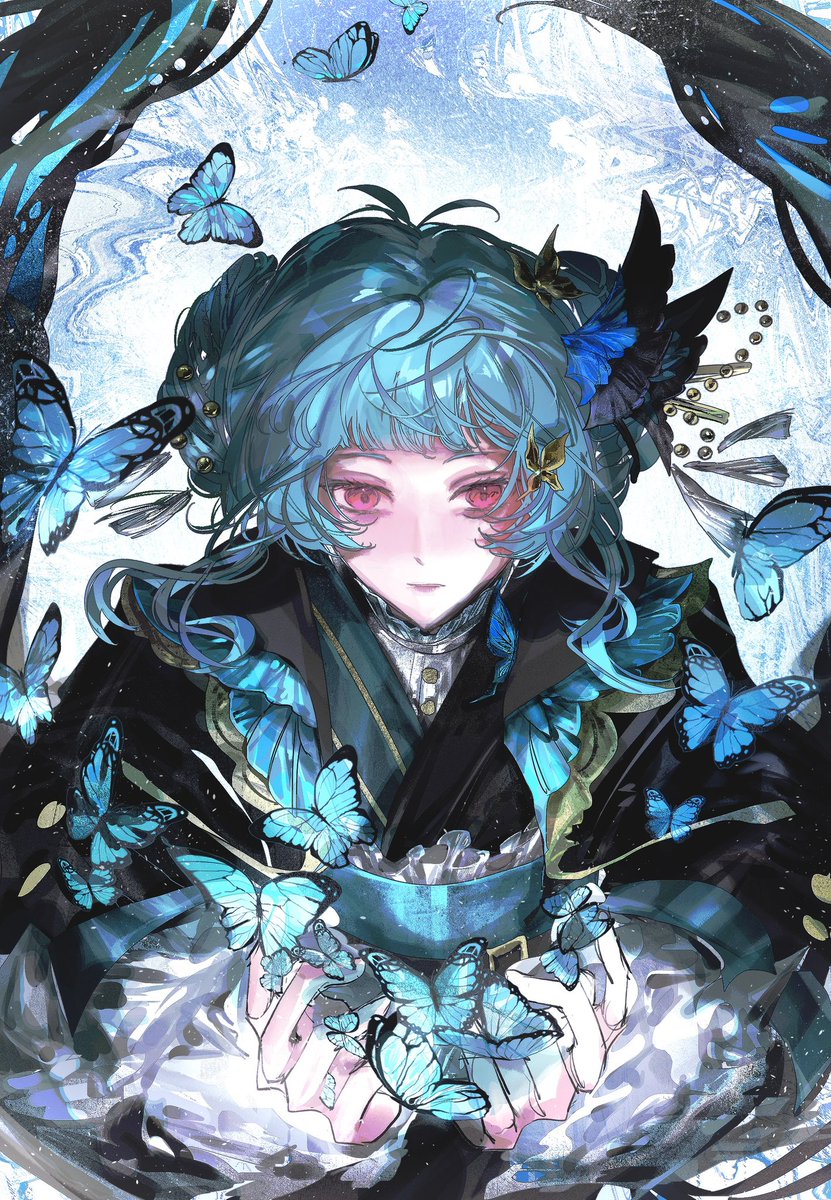 乳酸冰沙好吃 (@shasha__desu) on Twitter photo 