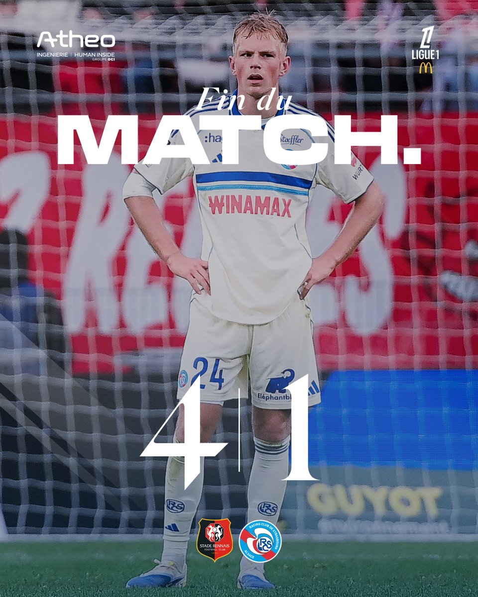 KP‼️激レア❗️ラウドルップ　チェルシーFC LAUDRUP 7番 KP‼️激レア❗️ラウドルップ チェルシーFC LAUDRUP 7番 2025年最新