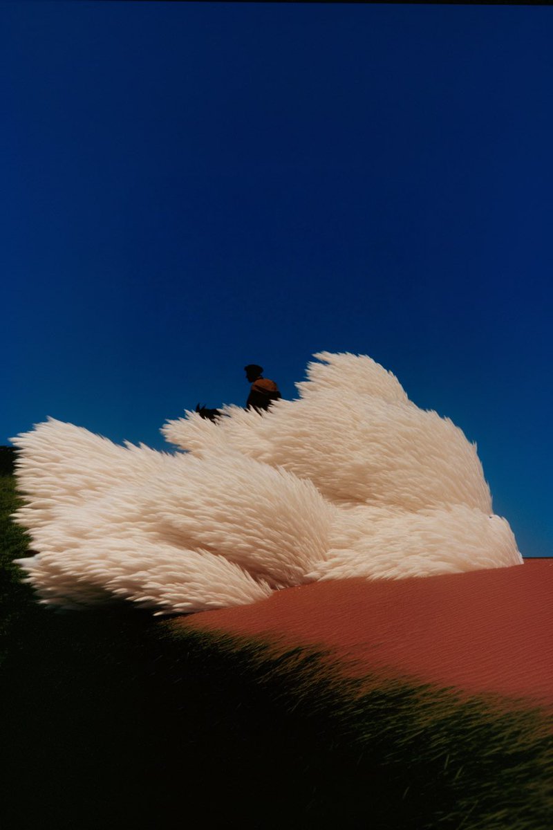 Gizem Akdag tweet media