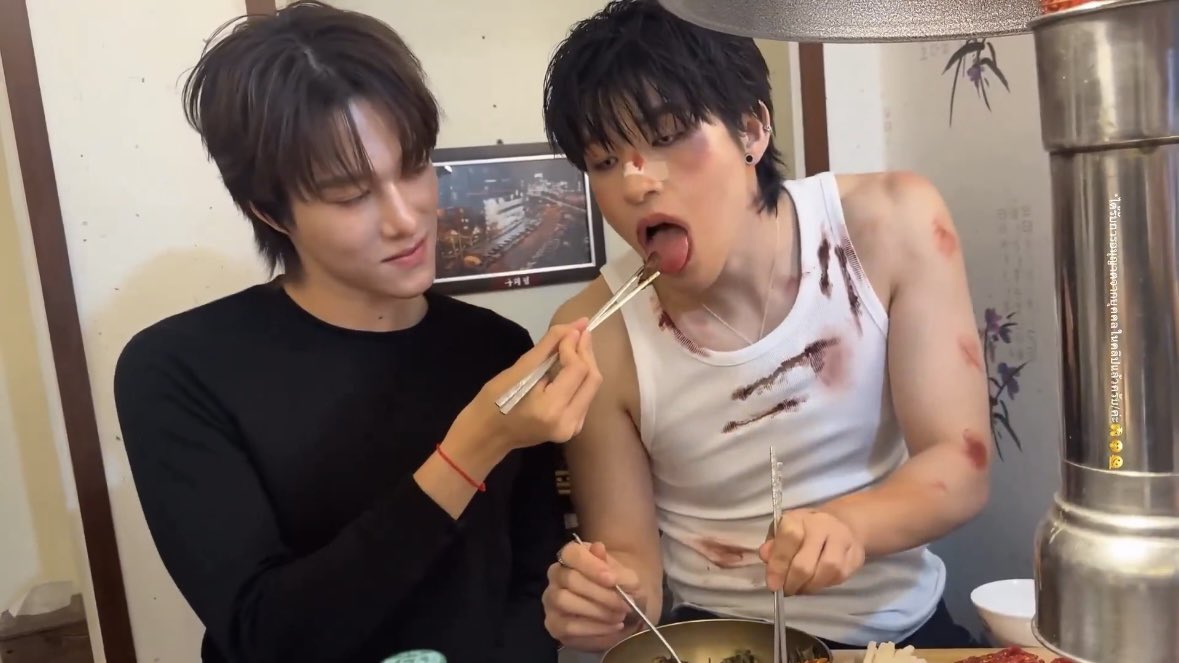 บิ้มส์ tweet media