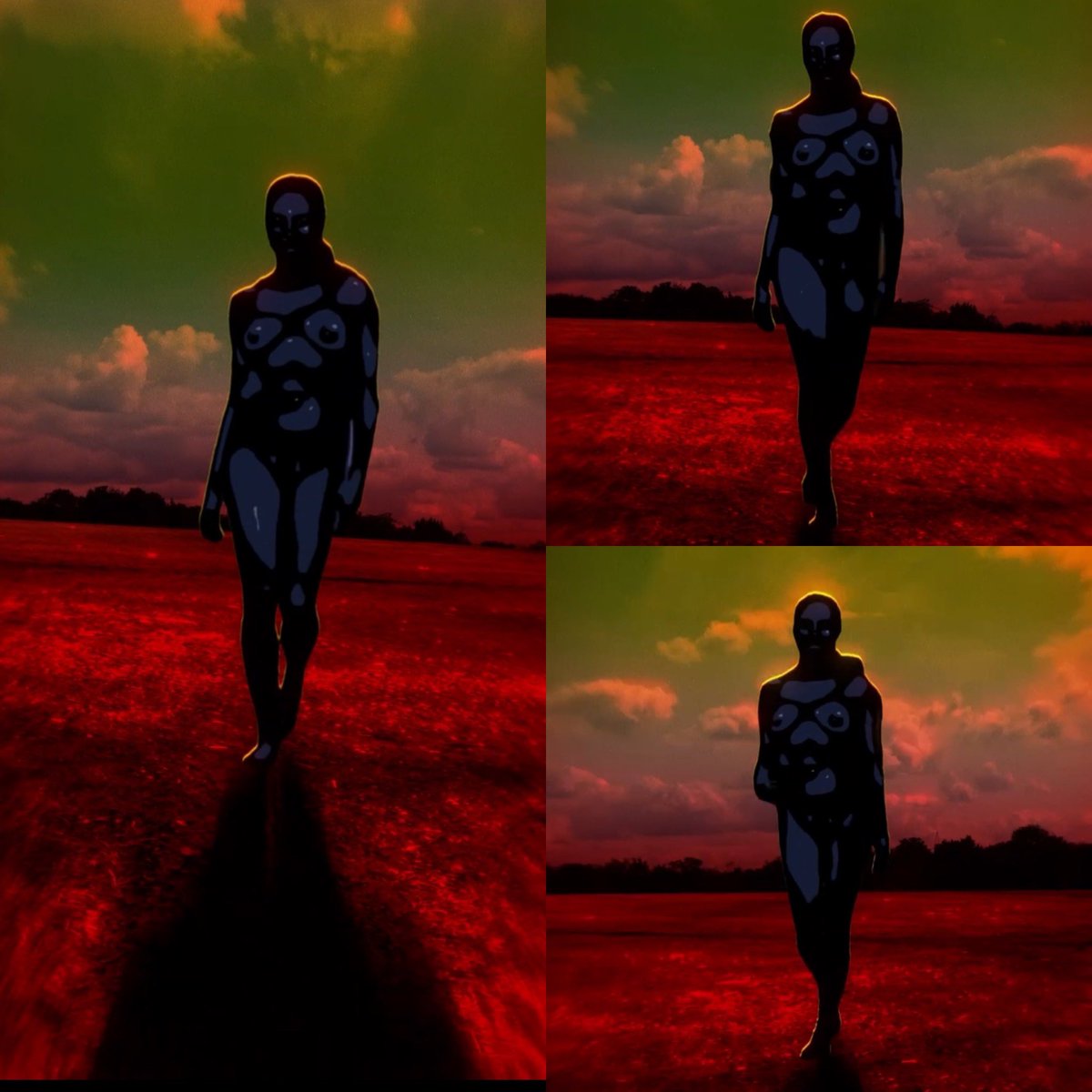 Rickard Bengtsson tweet media