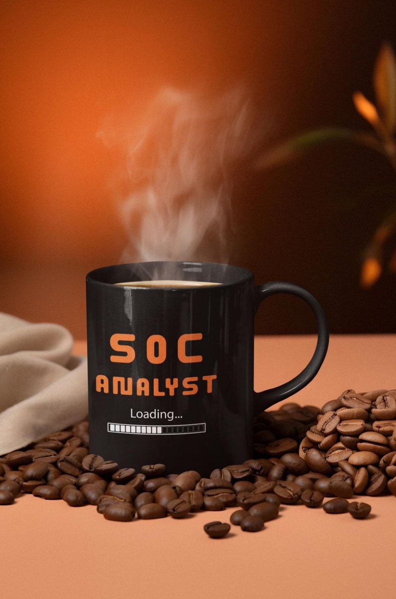 يوم في حياة محلل أمن سيبراني داخل مركز العمليات SOC

(هالسلسلة تعطيك خبرة كانك كنت على راس العمل وتفهمك كيف الشغل ماشي وايش حتواجه بحيث تشوف وتقرر هل هذا المجال مناسب لك او تغيره)

 توك توظفت محلل أمني في مركز عمليات أمن سيبراني SOC أول يوم تجلس قدام الشاشة فيها عشرات التنبيهات