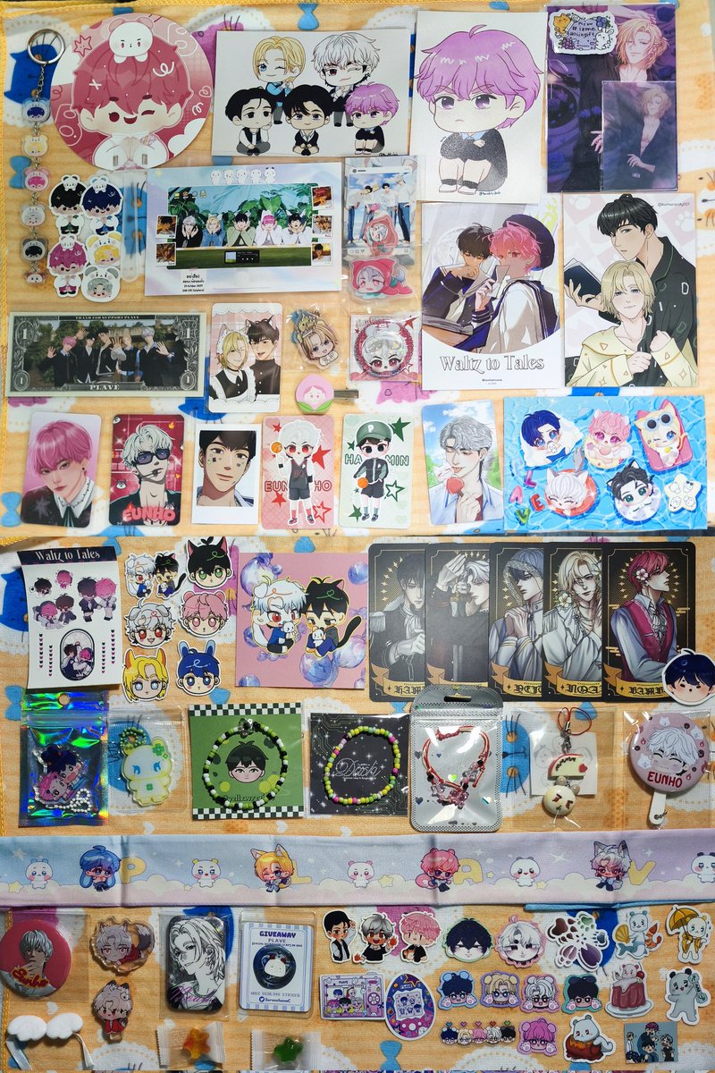 TC (@TC_294) / Posts / X