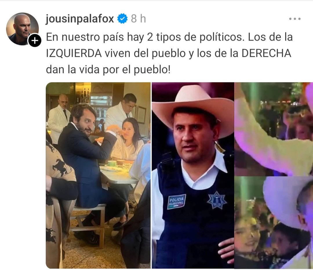 #NarcoExPresidenteAMLO 
#NarcoPresirvientaClaudia 
#NarcoGobiernoDeCuarta 
#RevocacionDelMandatoYa