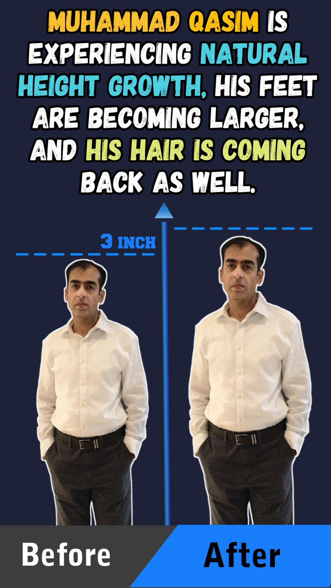 Allahu Akbar, Muhammad Qasim Dreams really Amzing 
muhammadqasimpk.org