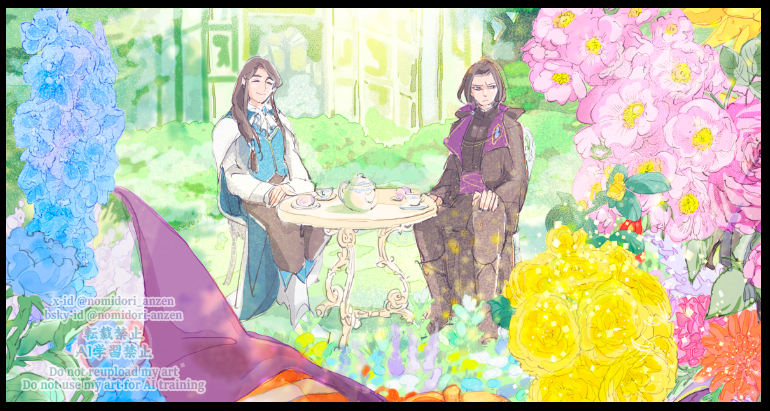 れんページ れん🎃👻 on X