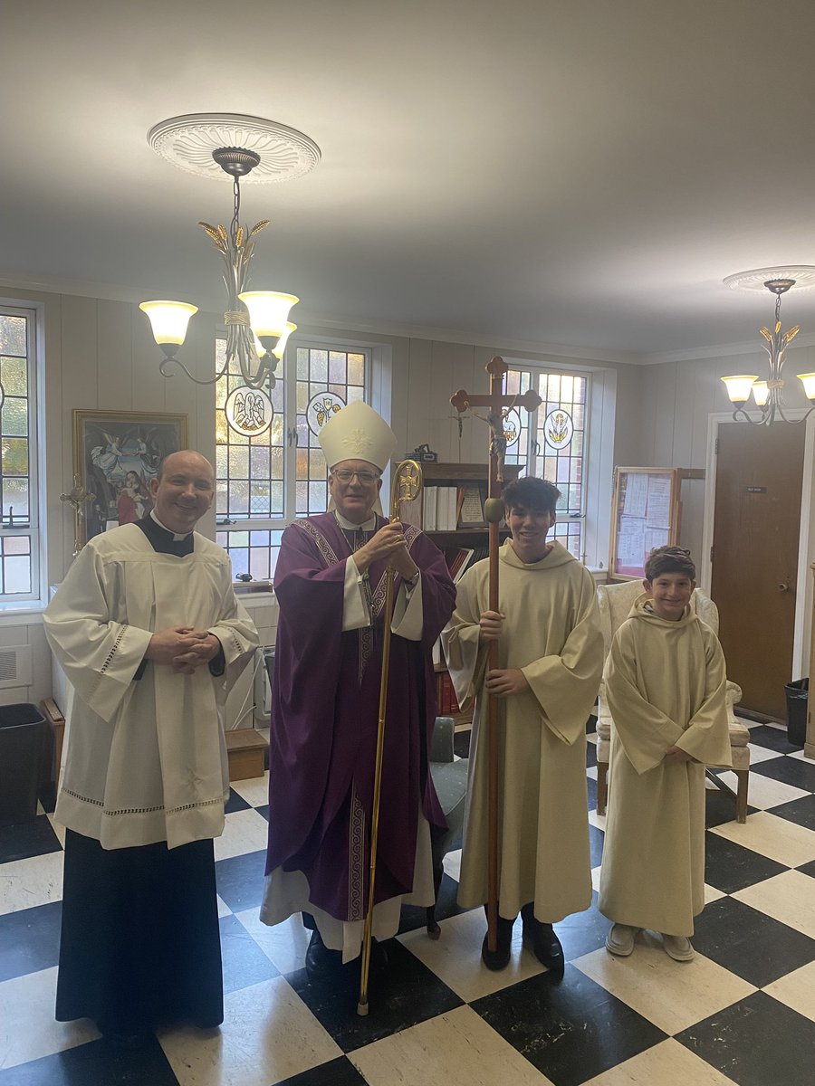 Diocese of Rockville Centre tweet media