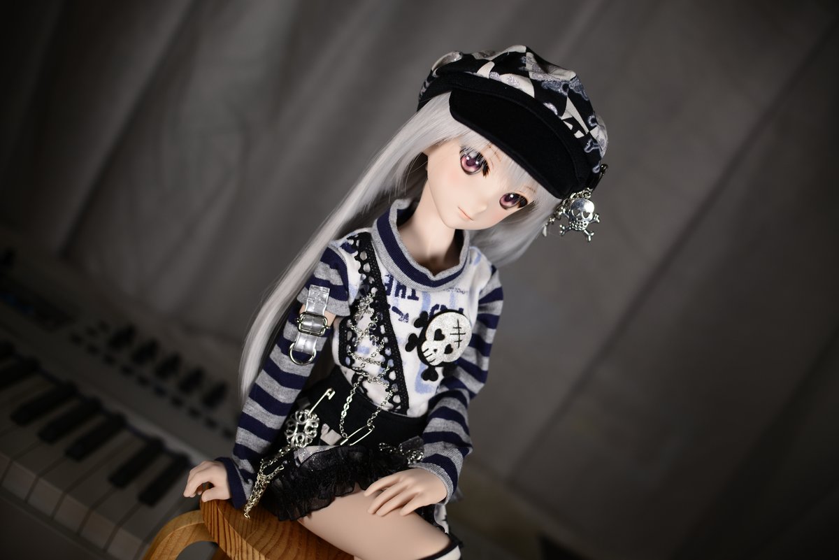 蒼 (@ao110) / Posts / X