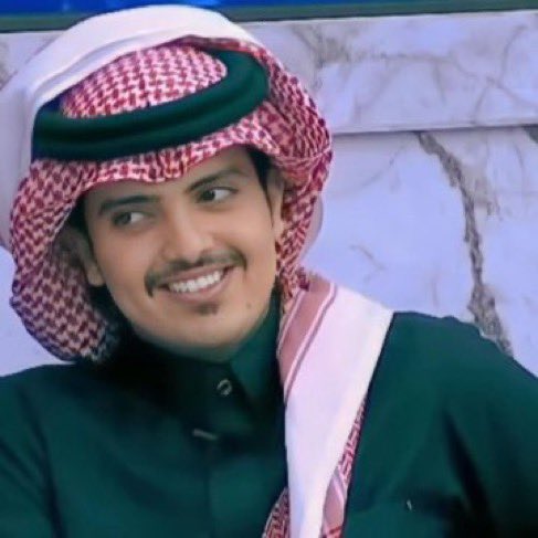 🔆 شخص ترك أثرًا و صنع فرقًا 🔆

أكثر من يستحق الشكر والتقدير في هذه النسخة هو روح التميّز #عبدالعزيز_بن_مطلق 👏

أبدع بأفكاره ، و أمتع بابتكاراته ، و ترك بصمة لا تُنسى في كل لحظة من البرنامج سواءً خلف الكواليس أم حتى في تغريداته .

#ختام_كاريزما3 
#أنصفووووه 🔴