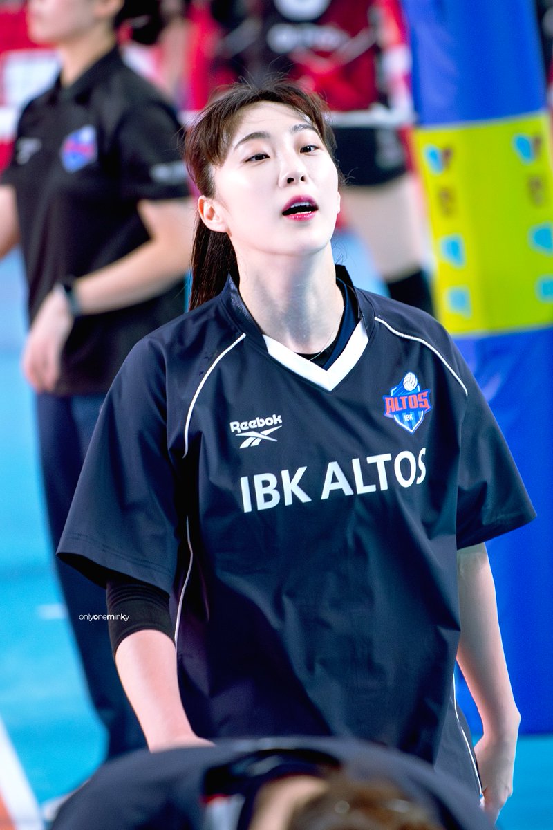 빛나는 사람아
#황민경