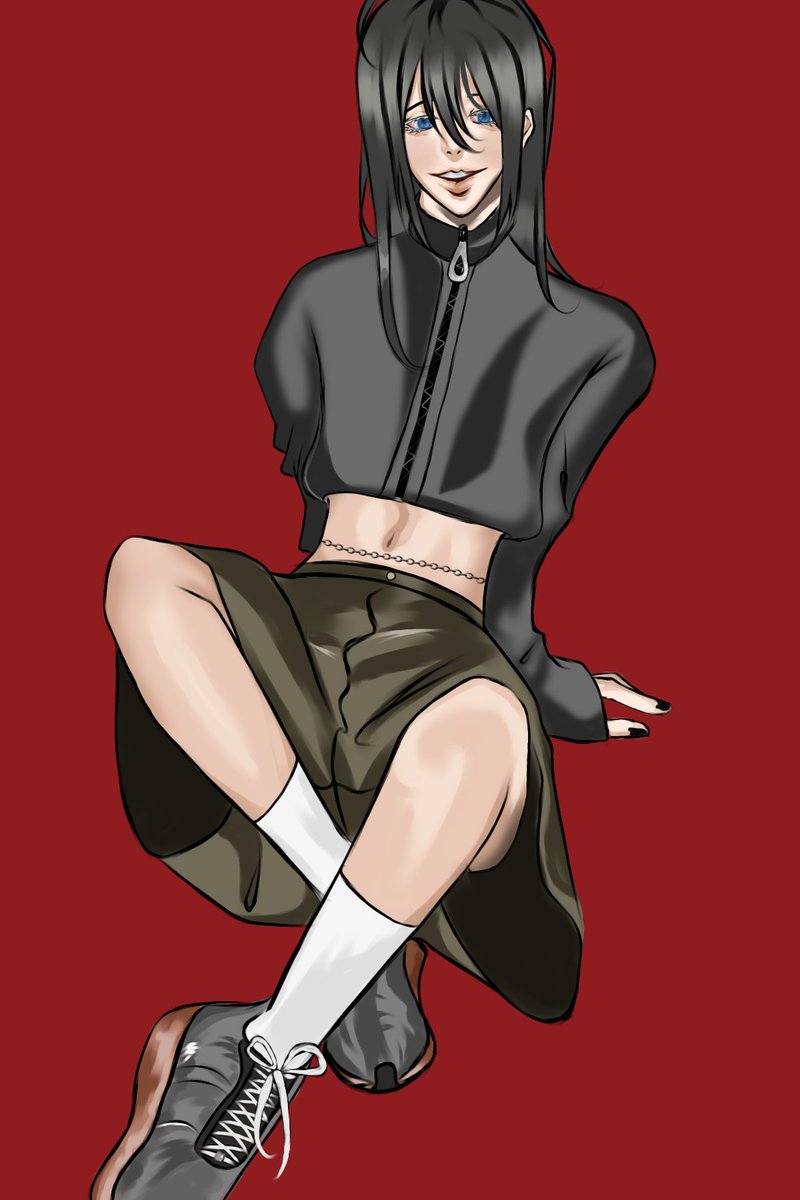 วันนี้กินข้าวกับอะไรดี tweet media