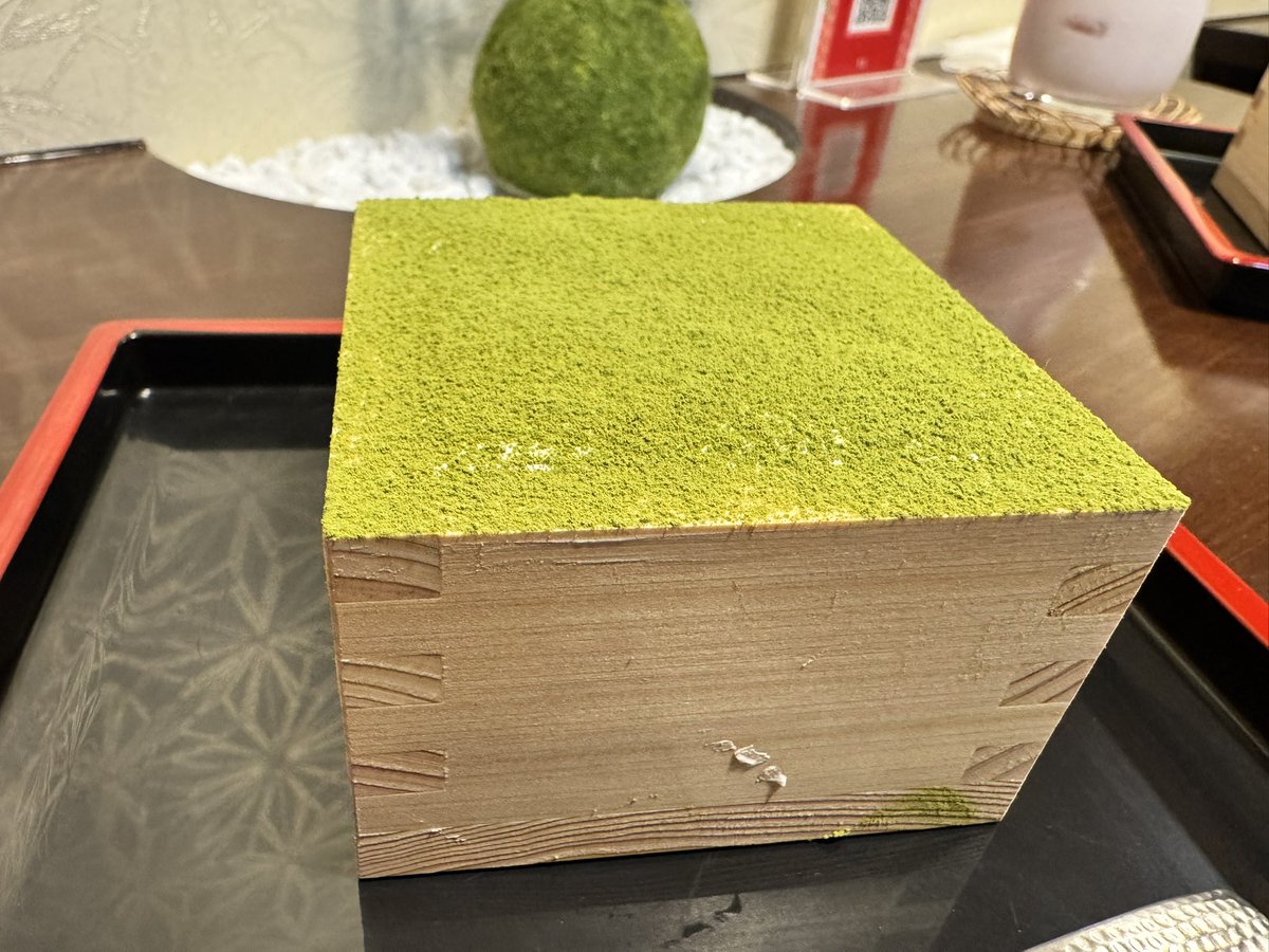 ひろきちさん@Jump off (@hirokichi5656) / Posts / X