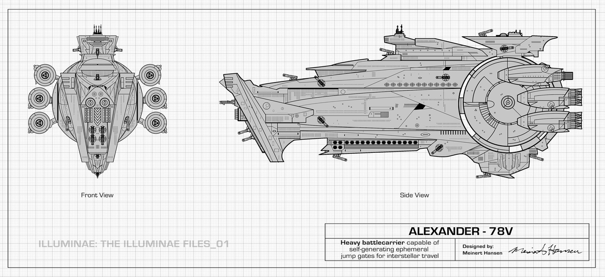 MushroomGrenade VA🇹🇼🎙️ ✎ Coms opened tweet media