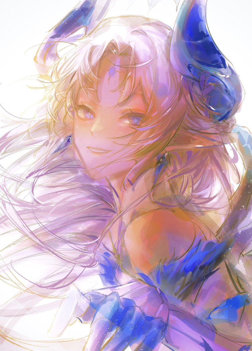 乳酸冰沙好吃 (@shasha__desu) on Twitter photo 