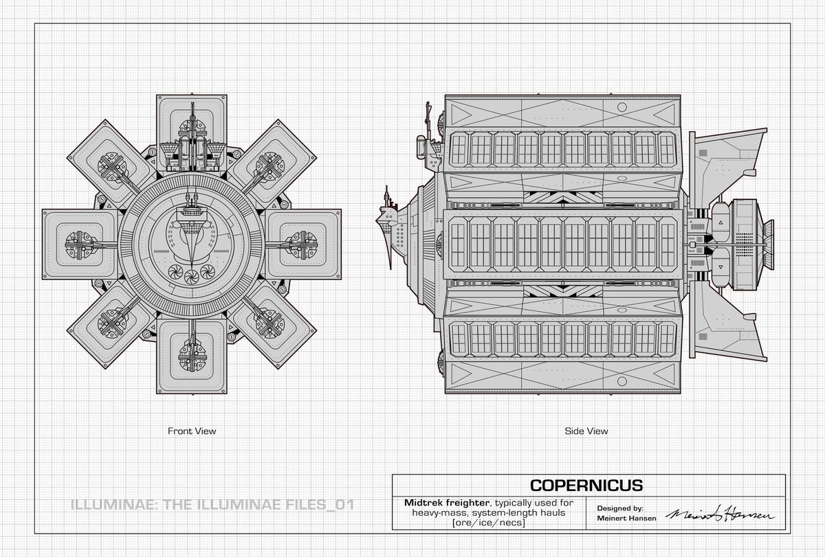 MushroomGrenade VA🇹🇼🎙️ ✎ Coms opened tweet media