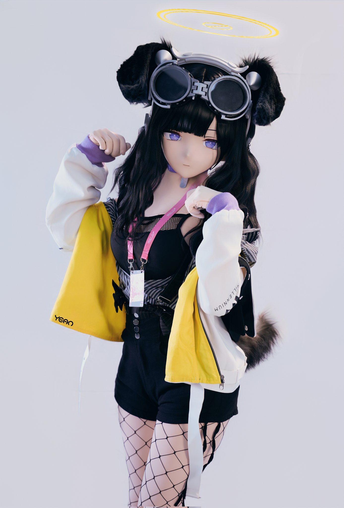 猫塚ヒビキ　SPR 1枚 猫塚ヒビキ(BAV/W112-123) | 福福トレカ ヴァイスシュヴァルツ専門店