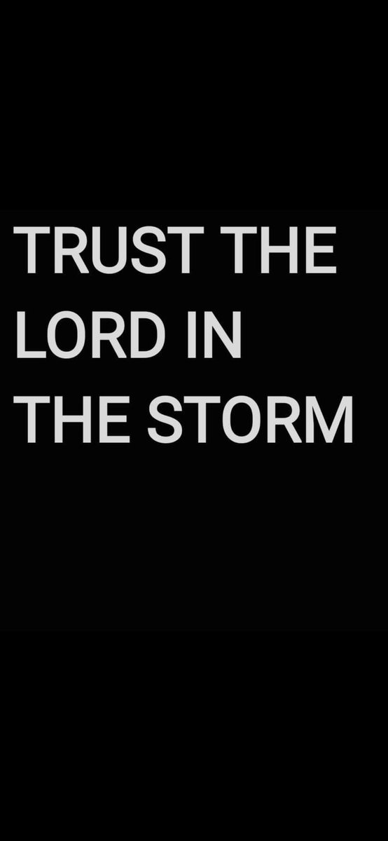 OnlyVASHTIBELL's tweet image. 