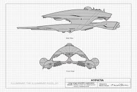 MushroomGrenade VA🇹🇼🎙️ ✎ Coms opened tweet media