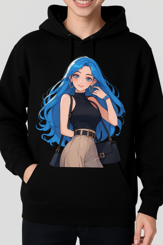 Added on <a href="/storedotfun/">store.fun 📦</a> later! What are you waiting for? grab now.