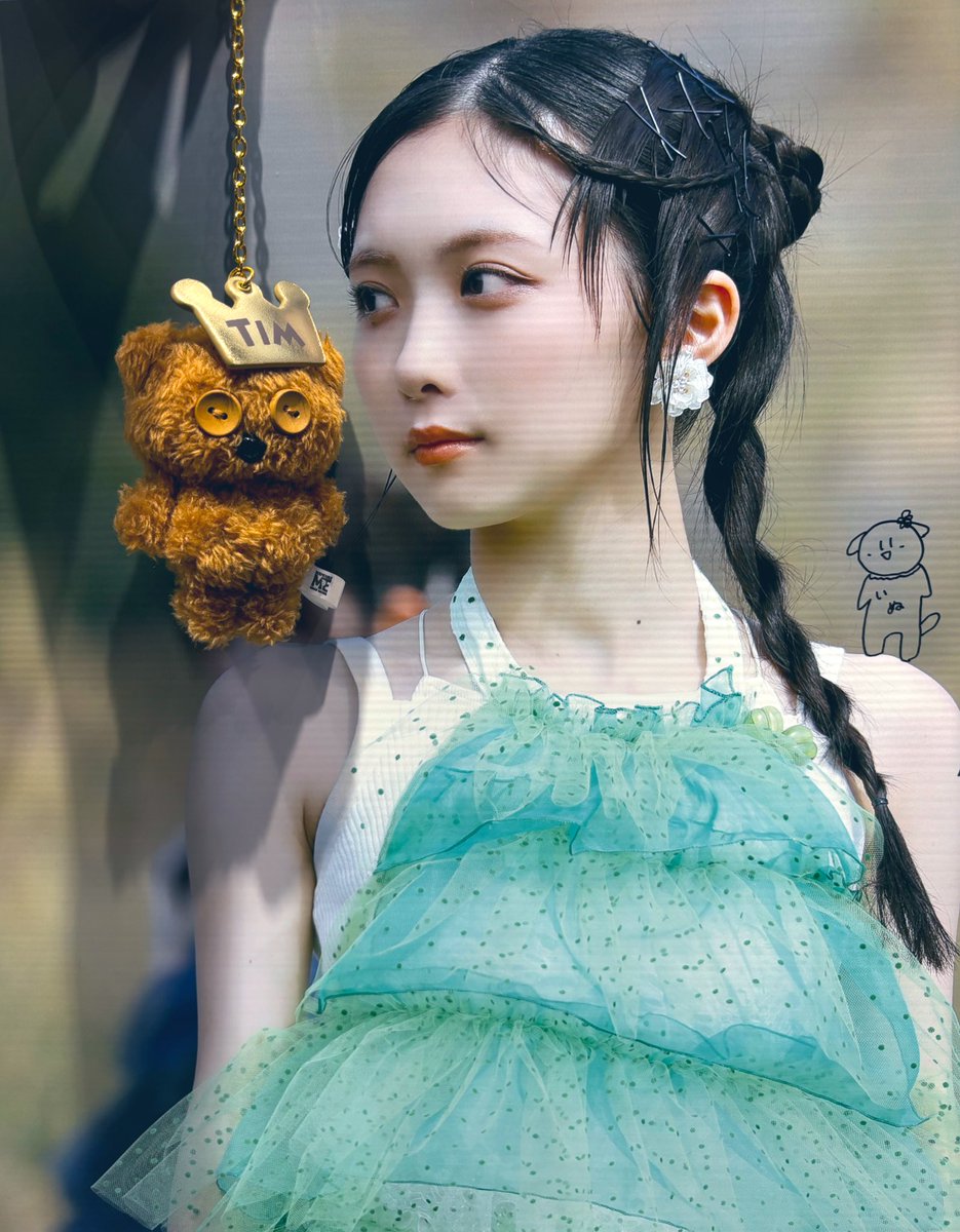 桜散る PIGMENT DYE DISTRESSED ZIP-UP HOODIE｜CONVERSE TOKYO