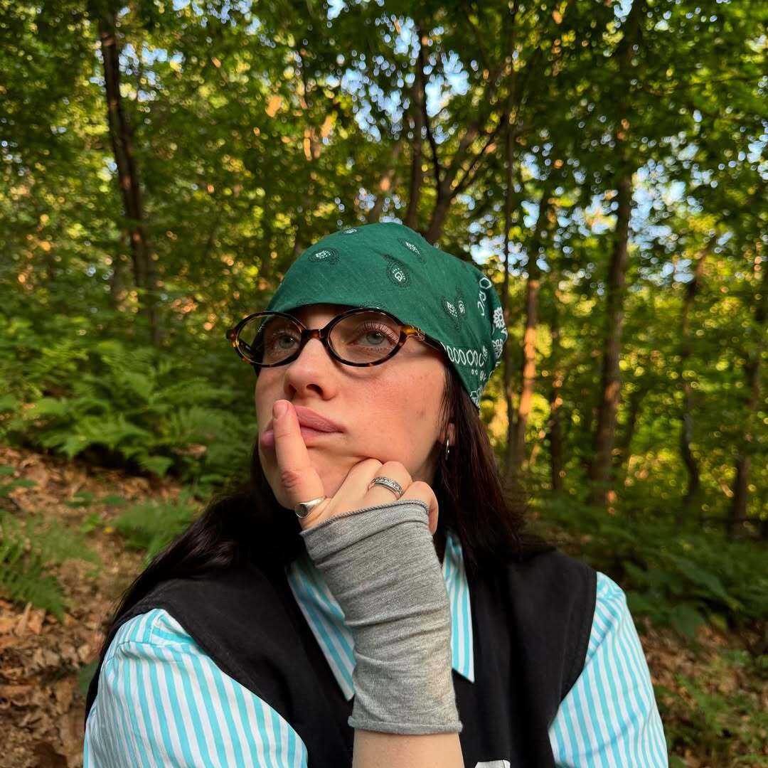 Le Média Positif 🍀 tweet media